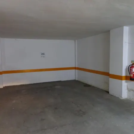 Cip-t3 Vau Apartamento *