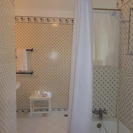 Apartamento Cip-t3 Vau
