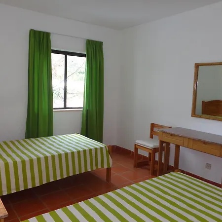 Cip-t3 Vau Apartamento Portimão