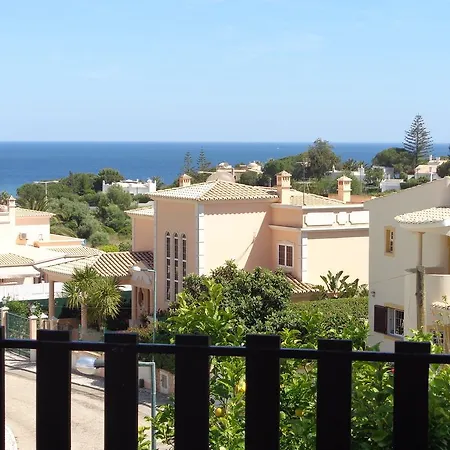 Cip-t3 Vau Apartamento